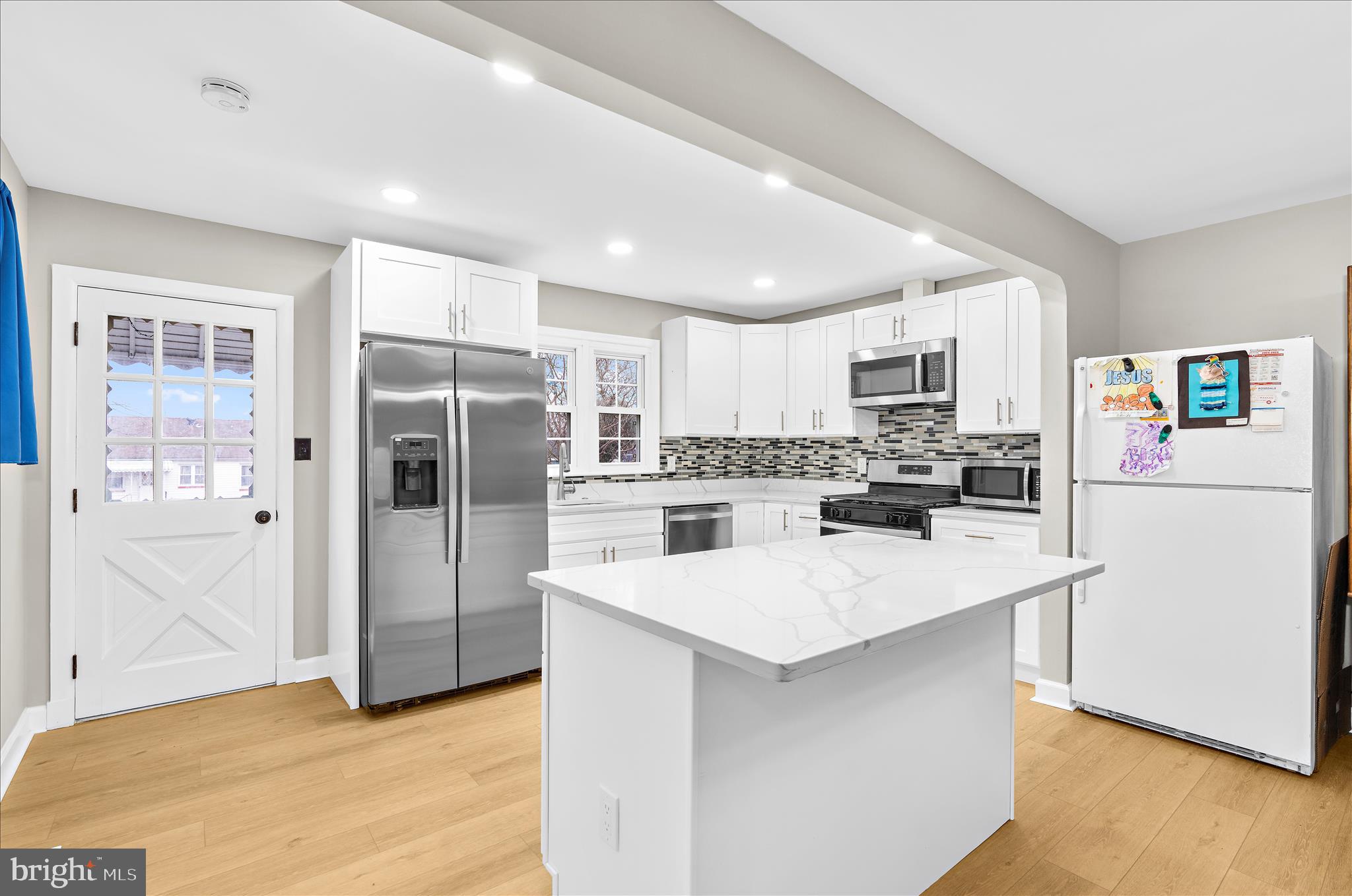 1207 Lorraine Avenue Rosedale, MD 21237 - Photo 7 of 41