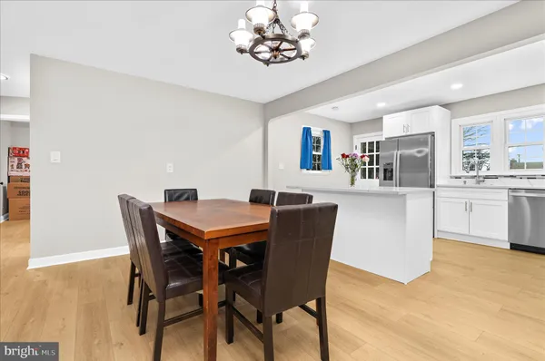 $375,000 | 1207 Lorraine Avenue, Rosedale, MD 21237