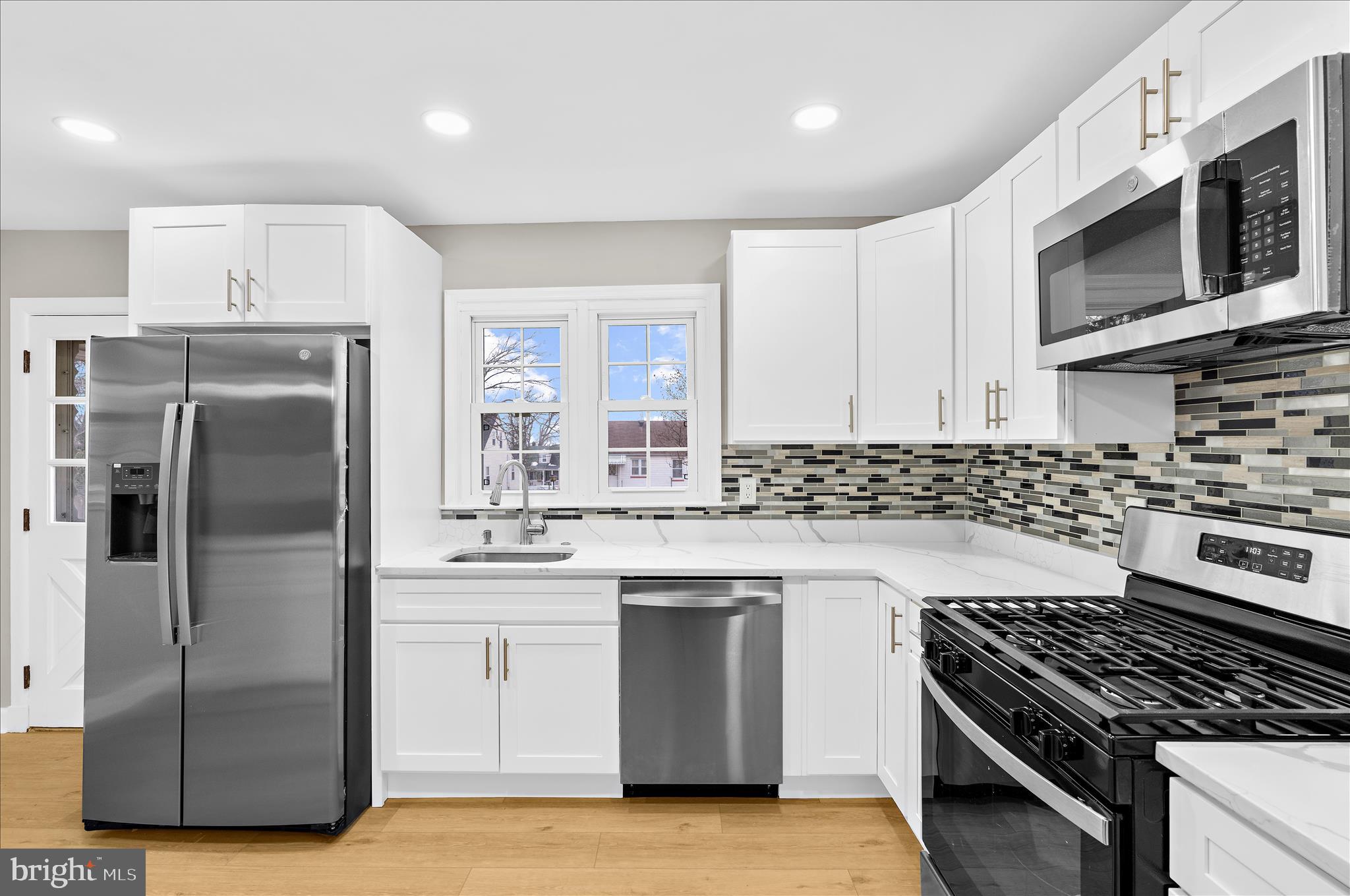 1207 Lorraine Avenue Rosedale, MD 21237 - Photo 9 of 41