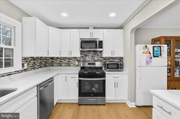 $375,000 | 1207 Lorraine Avenue, Rosedale, MD 21237