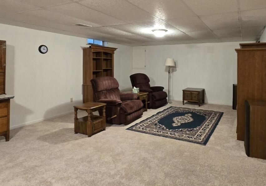 5246 Green Meadow Road, Unit Q Kalamazoo, MI 49009 - Photo 18 of 21