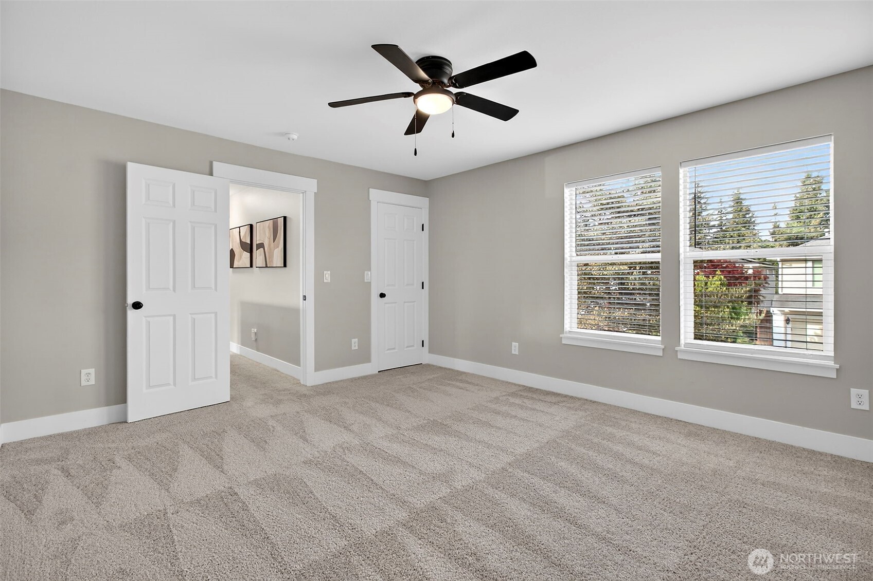 24216 237th Way Southeast Maple Valley, WA 98038 - Photo 19 of 38
