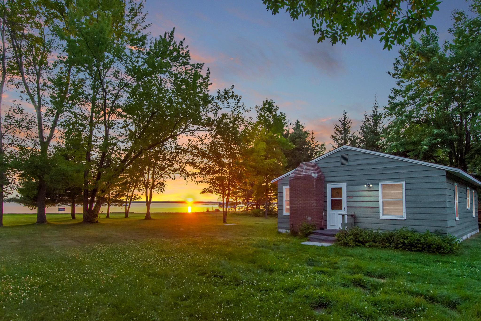 28107 Pelican Lake Road Merrifield, MN 56465 - Photo 1 of 1 Gallery Image 1