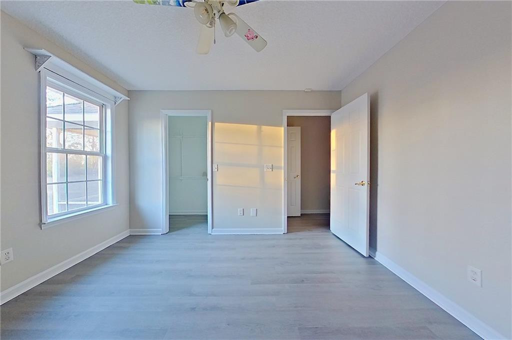 2395 North Clough Bay Road Waycross, GA 31503 - Photo 30 of 35