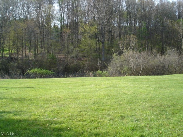 19 River Road Chardon, OH 44024 - Photo 14 of 18