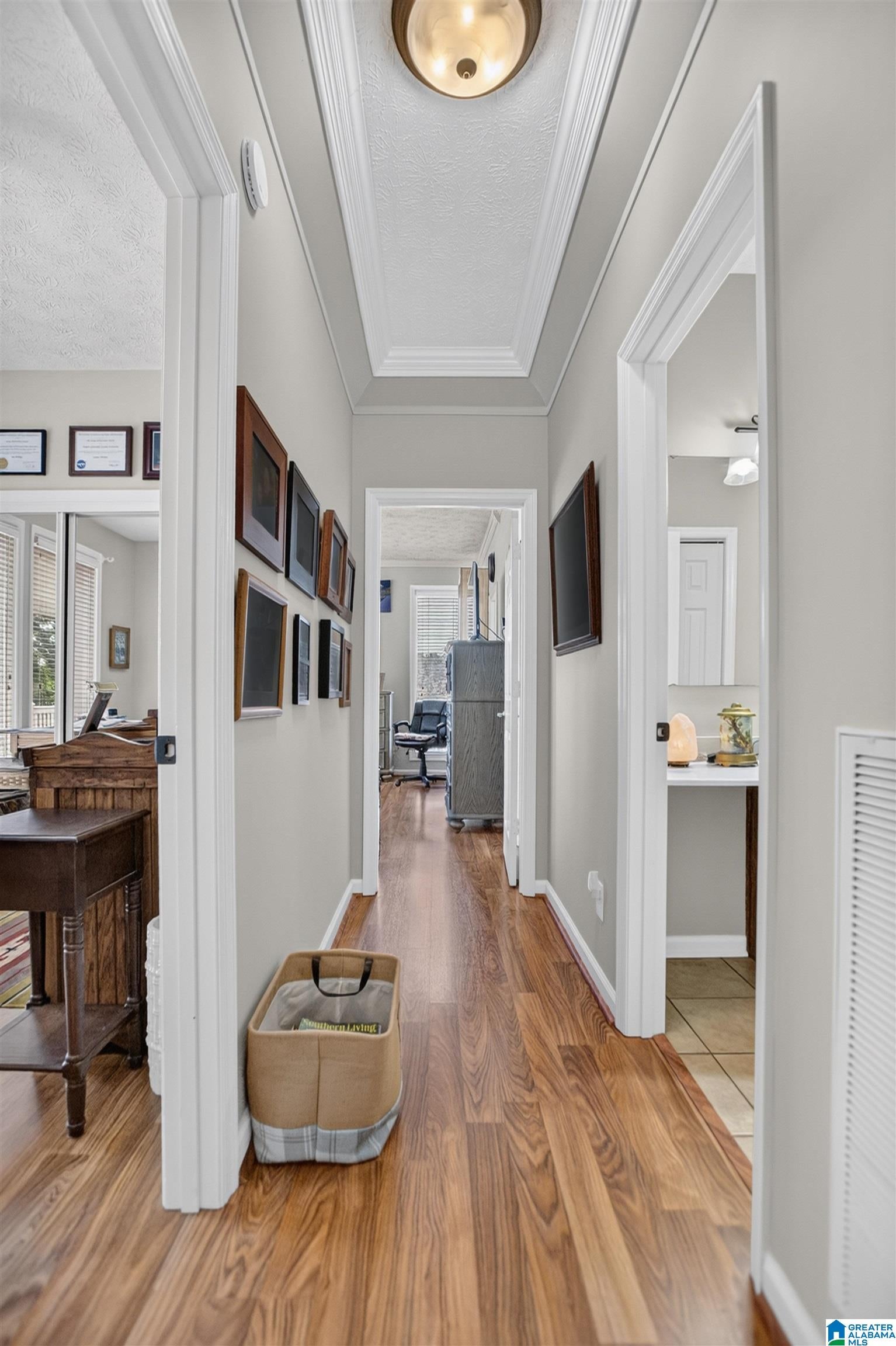 2040 Mohawk Cliff Road Ohatchee, AL 36271 - Photo 62 of 77 Gallery Image 62