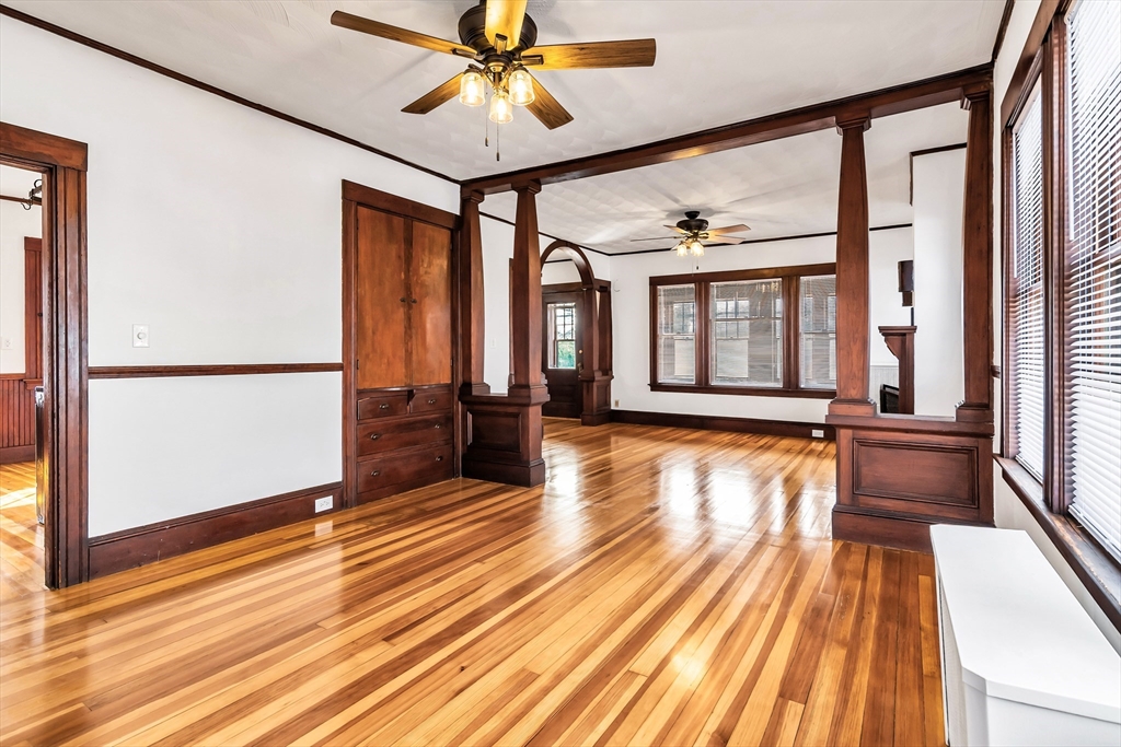 219 Pelham Street Methuen, MA 01844 - Photo 10 of 42