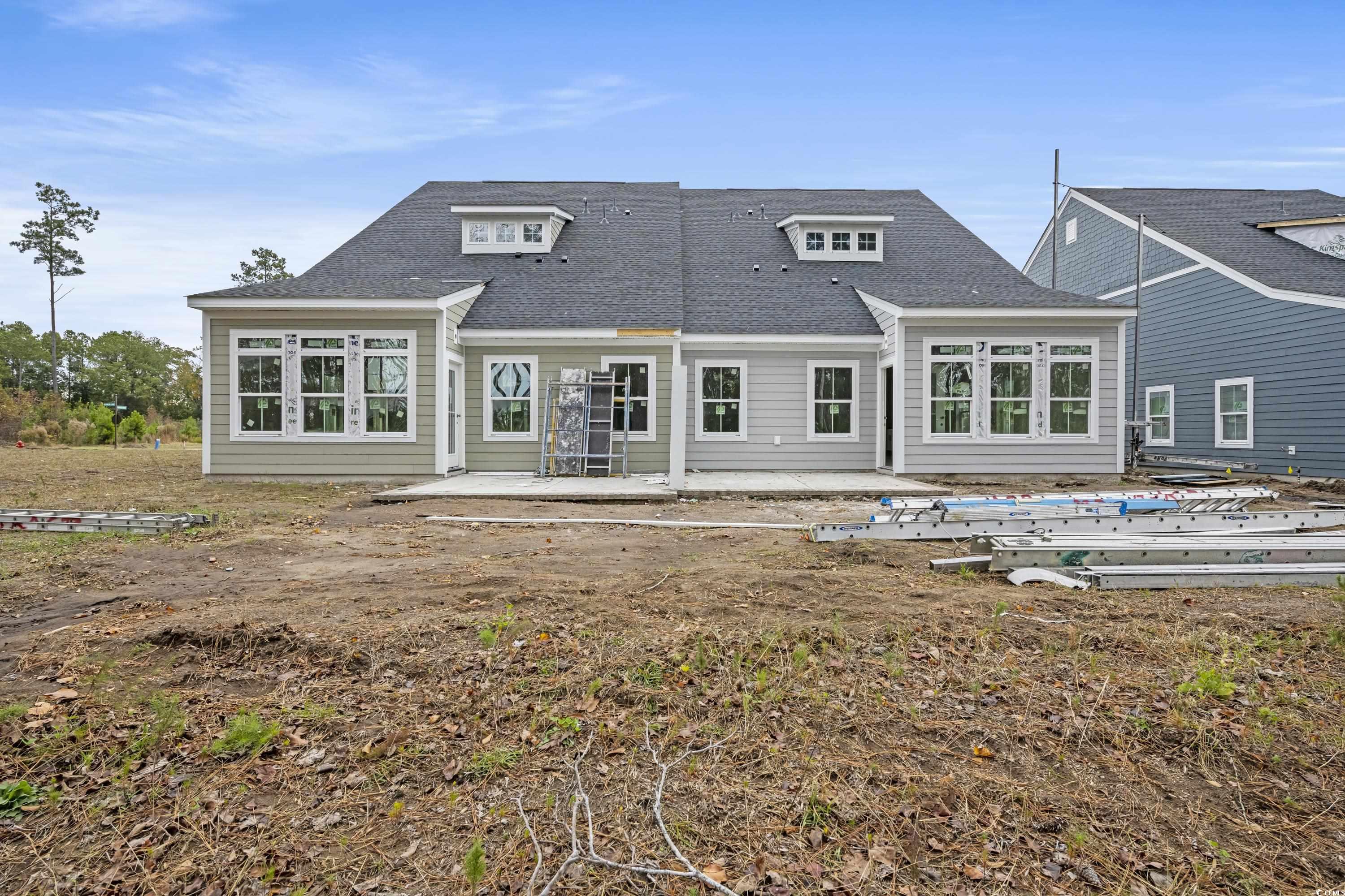 8800 Reya Road, Unit 161B Longs, SC 29568 - Photo 4 of 38