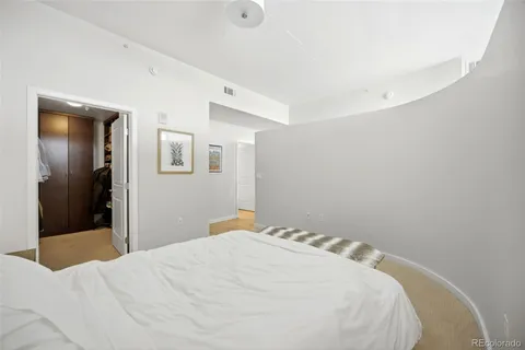$432,423 | 1700 Bassett Street, Unit 1615, Denver, CO 80202