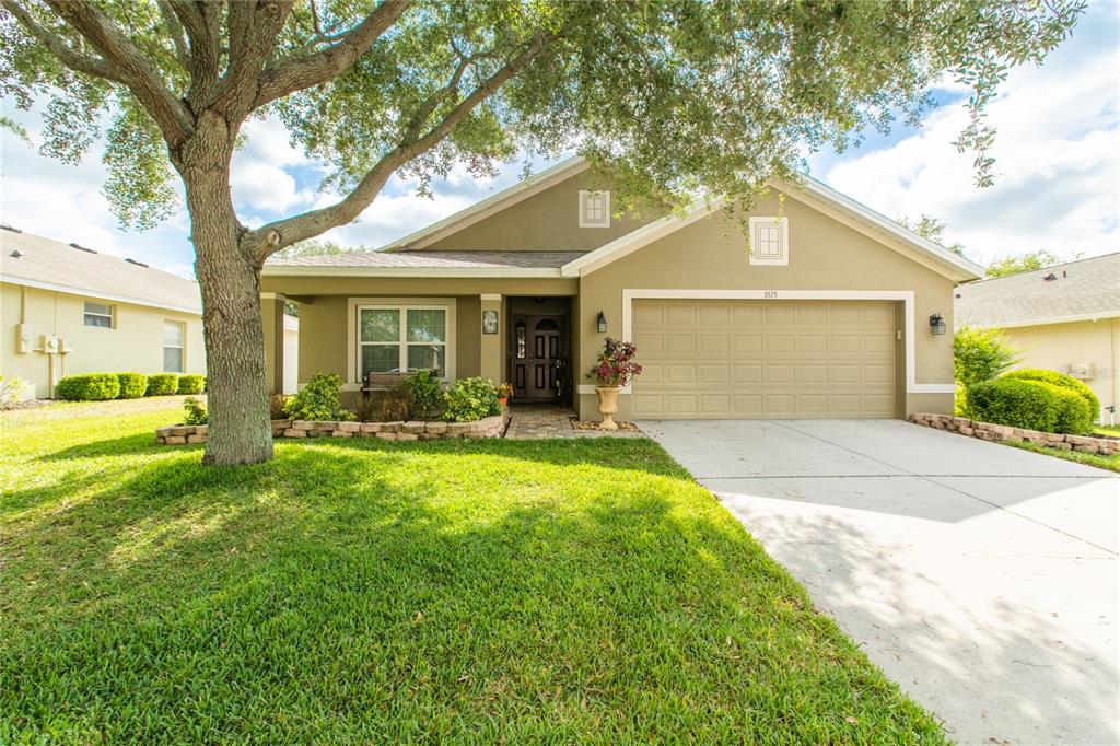 3575 Beaumont Loop Spring Hill, FL 34609 - Photo 1 of 1 Gallery Image 1
