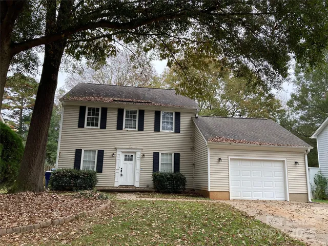 $2,000 | 12627 Delman Lane, Pineville, NC 28134