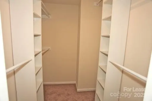 $2,000 | 12627 Delman Lane, Pineville, NC 28134