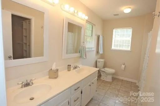 $2,000 | 12627 Delman Lane, Pineville, NC 28134