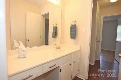 $2,000 | 12627 Delman Lane, Pineville, NC 28134