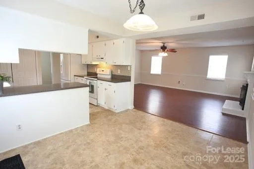 $2,000 | 12627 Delman Lane, Pineville, NC 28134