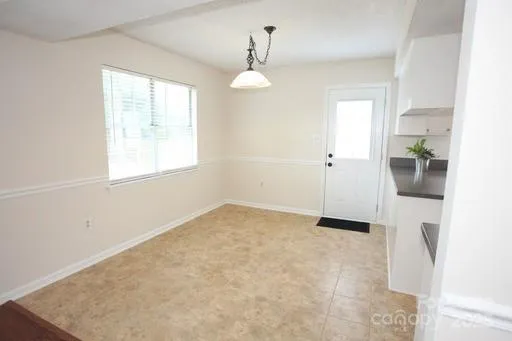 $2,000 | 12627 Delman Lane, Pineville, NC 28134