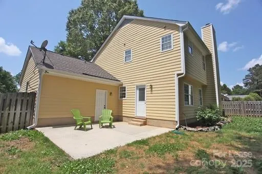 $2,000 | 12627 Delman Lane, Pineville, NC 28134