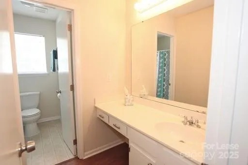 $2,000 | 12627 Delman Lane, Pineville, NC 28134