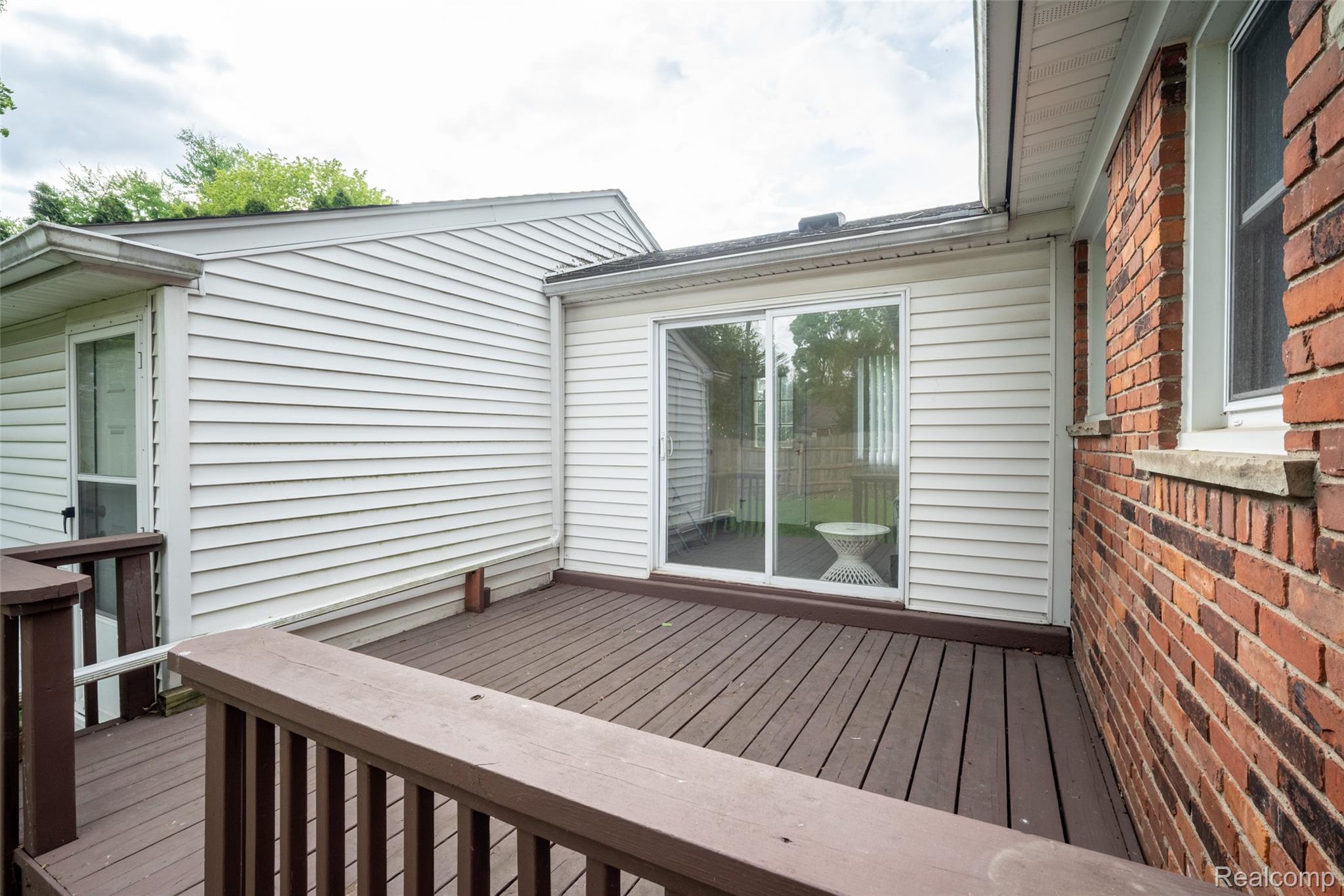 2423 Crooks Road Royal Oak, MI 48073 - Photo 34 of 36 29.jpg