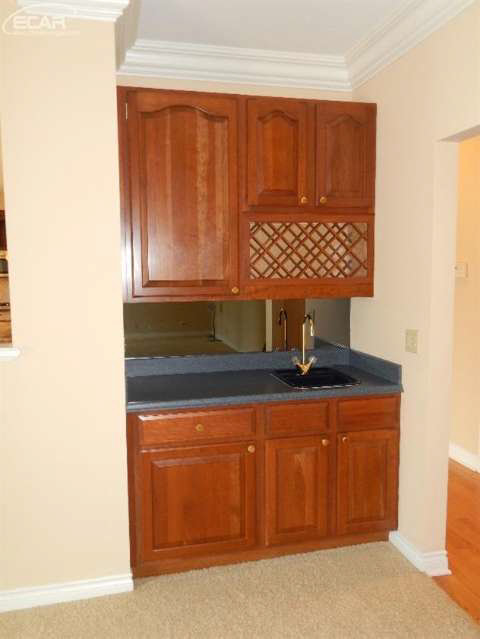 7560 East River Road Flushing, MI 48433 - Photo 20 of 79 20444568-19.JPG