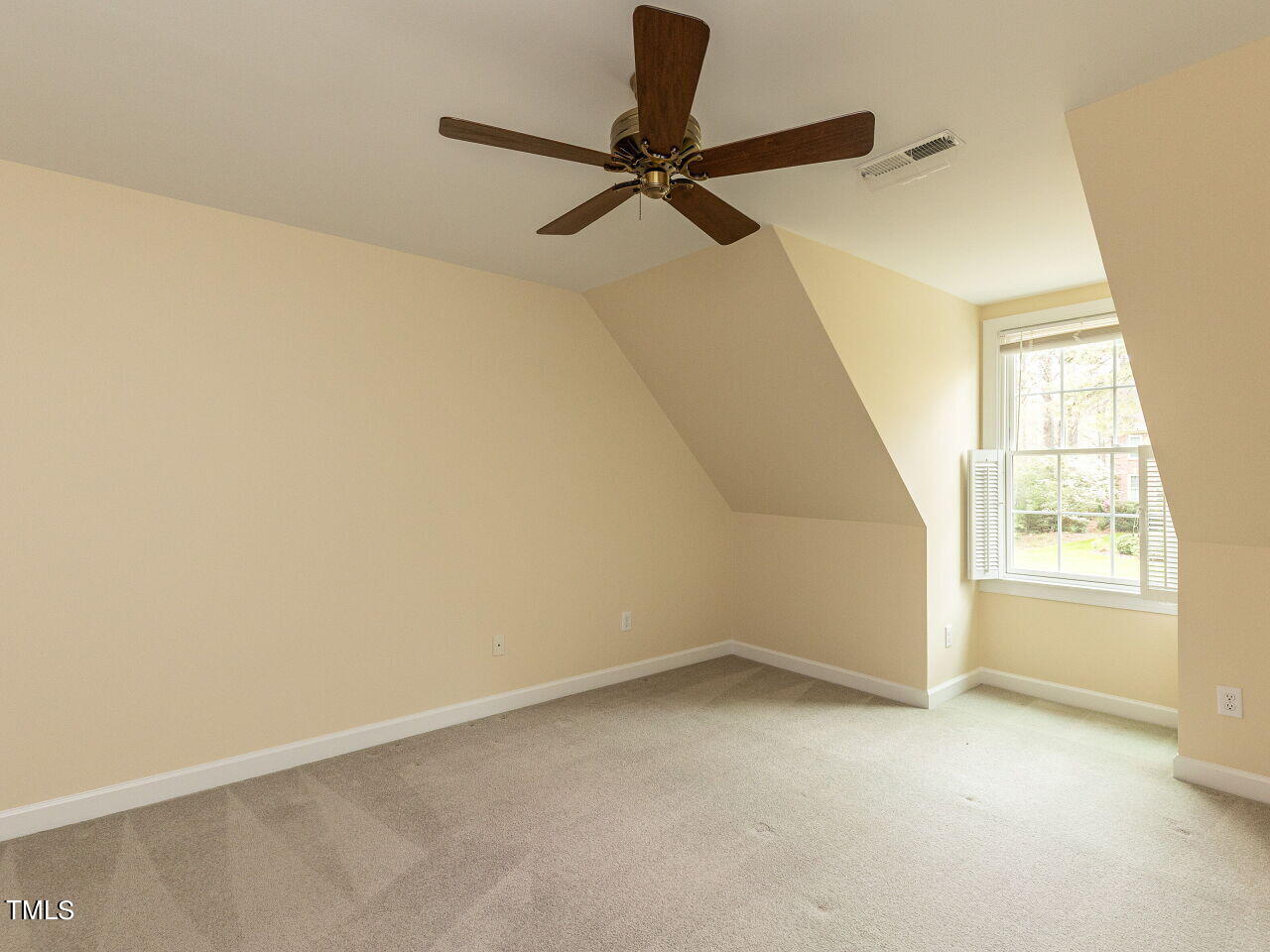 5121 Salem Ridge Road Holly Springs, NC 27540 - Photo 24 of 48 040-1280x960-photo