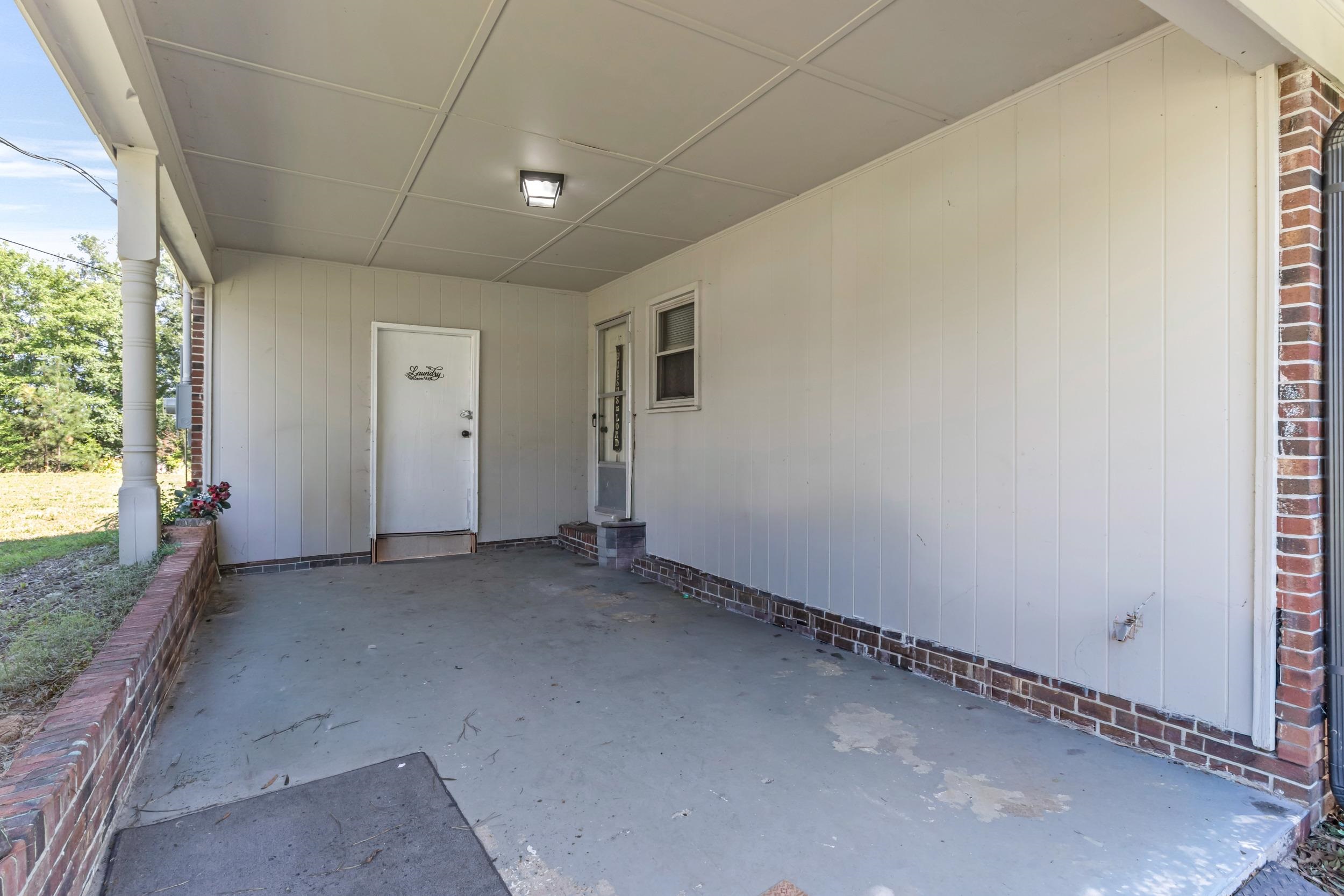 107 State Rd S-11-516 Blacksburg, SC 29702 - Photo 22 of 27