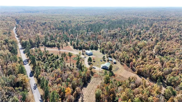 $1,300,000 | 1743 Ripley Route North, Doniphan, MO 63935