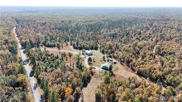 $1,300,000 | 1743 Ripley Route North, Doniphan, MO 63935