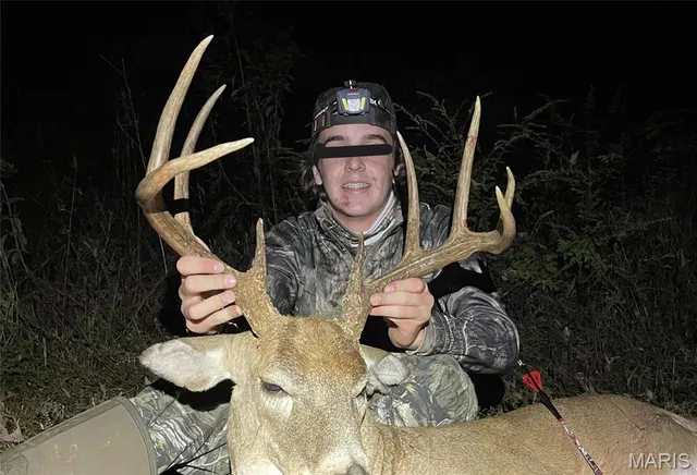 $1,300,000 | 1743 Ripley Route North, Doniphan, MO 63935