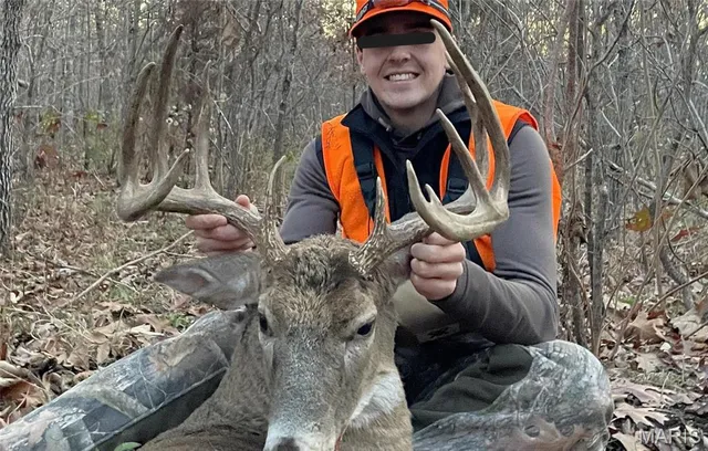 $1,300,000 | 1743 Ripley Route North, Doniphan, MO 63935