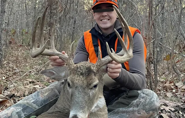 $1,300,000 | 1743 Ripley Route North, Doniphan, MO 63935