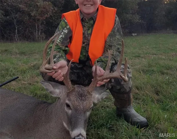 $1,300,000 | 1743 Ripley Route North, Doniphan, MO 63935