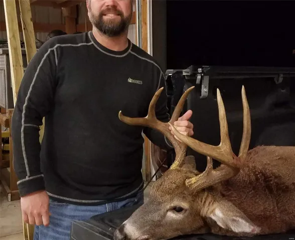 $1,300,000 | 1743 Ripley Route North, Doniphan, MO 63935