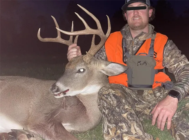 $1,300,000 | 1743 Ripley Route North, Doniphan, MO 63935