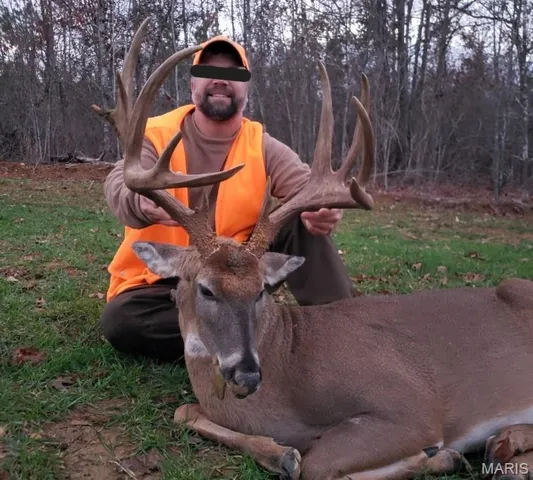 $1,300,000 | 1743 Ripley Route North, Doniphan, MO 63935