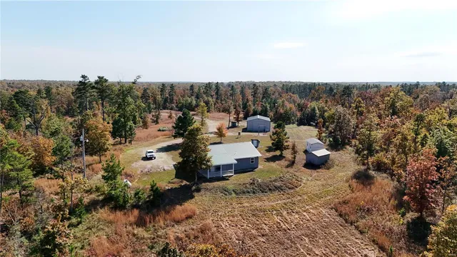 $1,300,000 | 1743 Ripley Route North, Doniphan, MO 63935