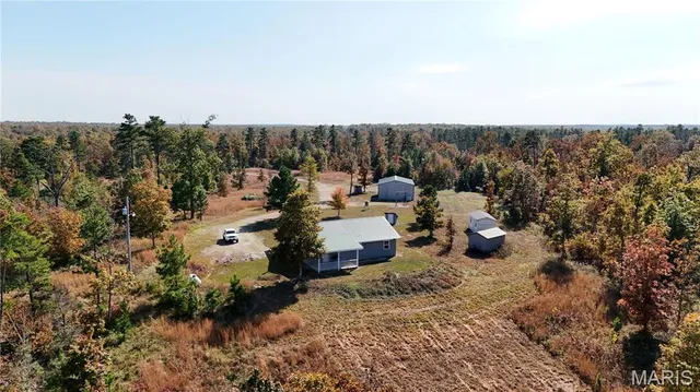 $1,300,000 | 1743 Ripley Route North, Doniphan, MO 63935