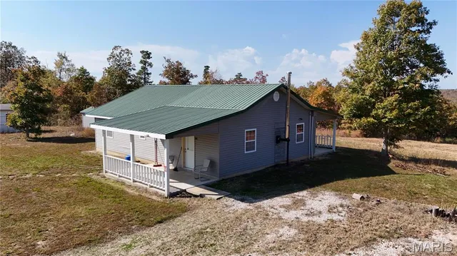 $1,300,000 | 1743 Ripley Route North, Doniphan, MO 63935