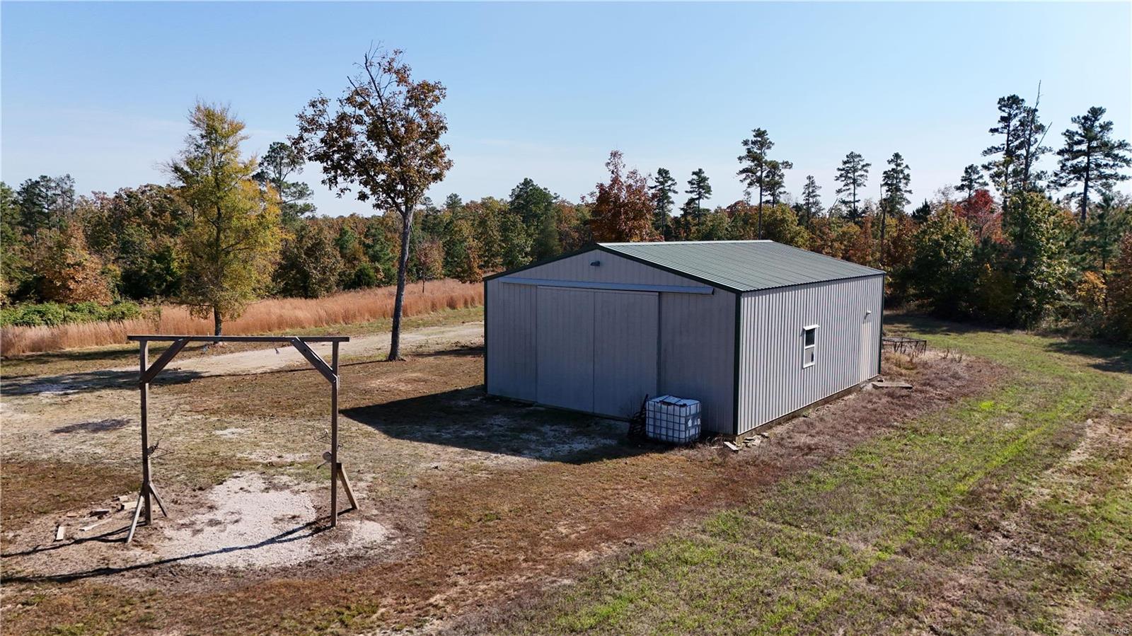 1743 Ripley Route North Doniphan, MO 63935 - Photo 24 of 91