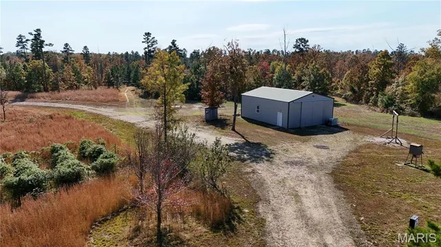 $1,300,000 | 1743 Ripley Route North, Doniphan, MO 63935