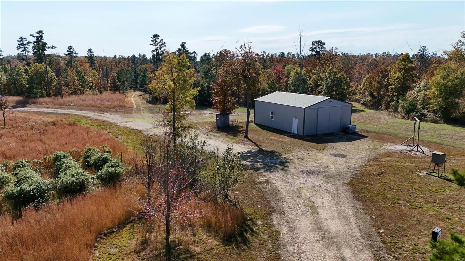 1743 Ripley Route North Doniphan, MO 63935 - Photo 25 of 91