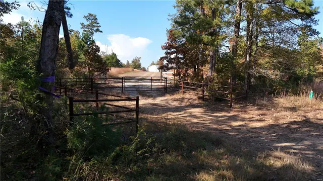 $1,300,000 | 1743 Ripley Route North, Doniphan, MO 63935