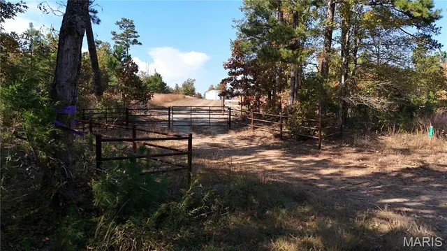 $1,300,000 | 1743 Ripley Route North, Doniphan, MO 63935