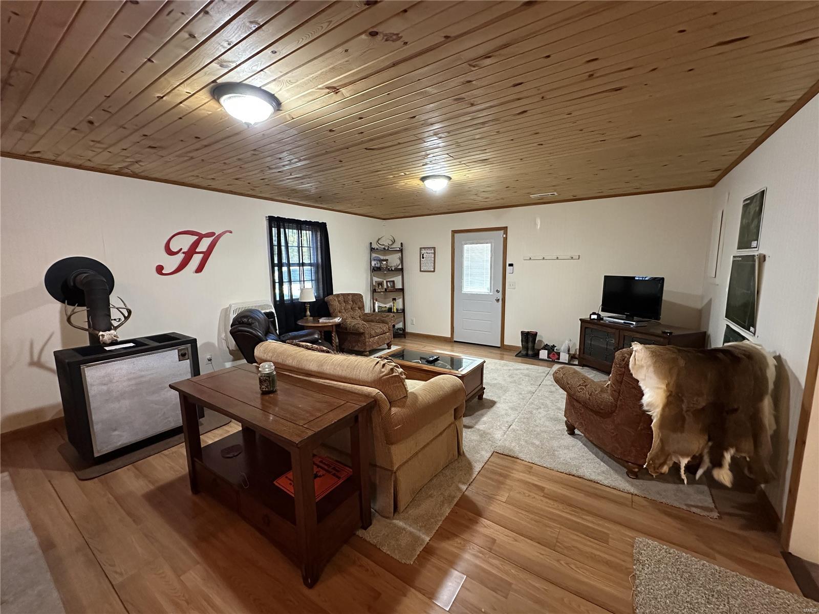 1743 Ripley Route North Doniphan, MO 63935 - Photo 28 of 91