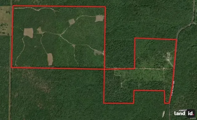 $1,300,000 | 1743 Ripley Route North, Doniphan, MO 63935