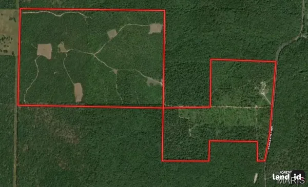 $1,300,000 | 1743 Ripley Route North, Doniphan, MO 63935