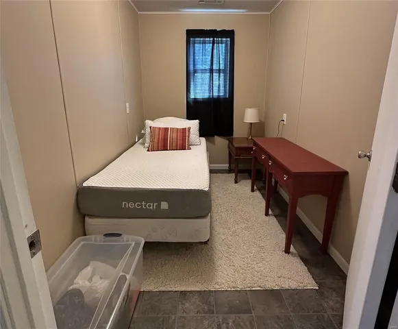 $1,300,000 | 1743 Ripley Route North, Doniphan, MO 63935