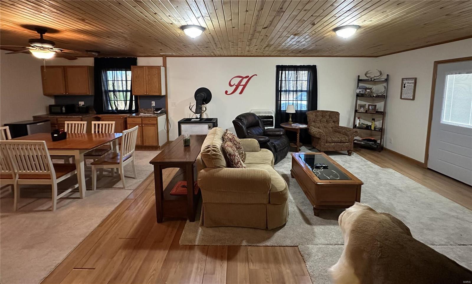 1743 Ripley Route North Doniphan, MO 63935 - Photo 33 of 91