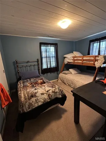 $1,300,000 | 1743 Ripley Route North, Doniphan, MO 63935