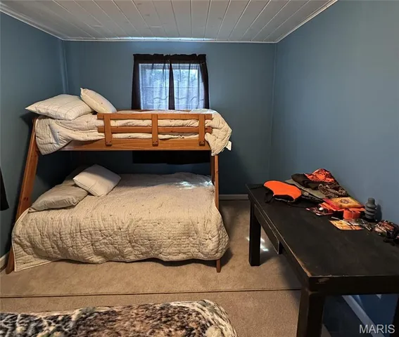 $1,300,000 | 1743 Ripley Route North, Doniphan, MO 63935